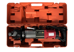 Portable Rebar Bender.png